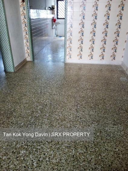 Blk 32 Cassia Crescent (Geylang), HDB 3 Rooms #176439432